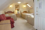 Egans House - Image 7