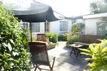 Egans House - Image 9