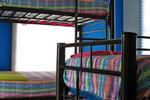 Massiosare El Hostel - Image 2