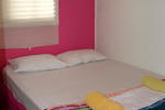Massiosare El Hostel - Image 3
