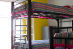 Massiosare El Hostel - Image 4