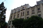 Massiosare El Hostel - Image 5