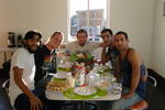 Massiosare El Hostel - Image 6