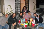Massiosare El Hostel - Image 7