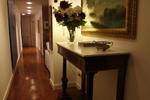 B&B Lognina - Image 2