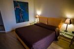 B&B Lognina