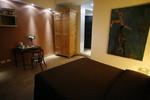 B&B Lognina - Image 3