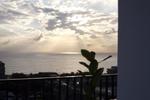 B&B Lognina - Image 4