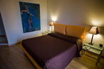 B&B Lognina - Image 7