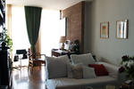 B&B Lognina - Image 8
