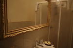 B&B Lognina - Image 9