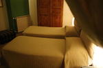 B&B Lognina - Image 10