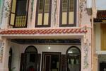 Eastern Heritage - Image 1