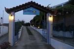 Albatros Guesthouse