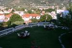 Albatros Guesthouse - Image 3