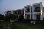 Albatros Guesthouse - Image 4