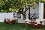 Albatros Guesthouse - Image 5