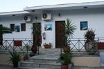 Albatros Guesthouse - Image 6
