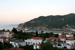 Albatros Guesthouse - Image 7