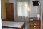 Albatros Guesthouse - Image 8