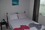Hostal Aleman - Image 3