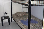 Hostal Aleman - Image 4