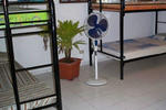 Hostal Aleman - Image 5