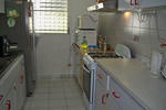 Hostal Aleman - Image 6