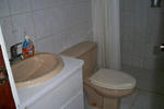 Hostal Aleman - Image 7
