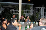 Hostal Aleman - Image 8