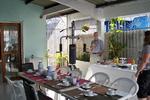 Hostal Aleman - Image 9