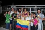 Hostal Aleman - Image 10