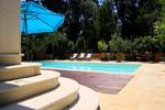 Magnolia B&B - Image 2