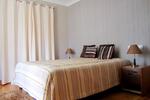 Magnolia B&B - Image 3