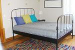 Magnolia B&B - Image 4