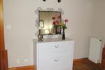 Magnolia B&B - Image 5