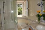 Magnolia B&B - Image 6