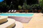 Magnolia B&B - Image 7