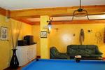 Magnolia B&B - Image 8