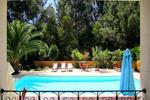 Magnolia B&B - Image 9
