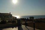 Photos of Quinta da Vigia