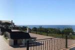 Photos of Quinta da Vigia