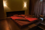 Larissa Hotel - Timisoara
