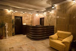 Larissa Hotel - Timisoara - Image 2