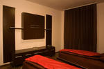 Larissa Hotel - Timisoara - Image 3