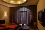 Larissa Hotel - Timisoara - Image 4
