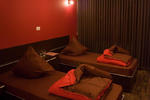 Larissa Hotel - Timisoara - Image 5