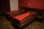 Larissa Hotel - Timisoara - Image 6