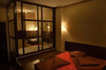 Larissa Hotel - Timisoara - Image 7