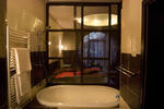 Larissa Hotel - Timisoara - Image 8